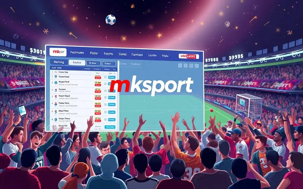 mksport